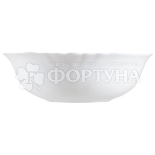 Салатник Luminarc 16 см Кадикс артикул D7499