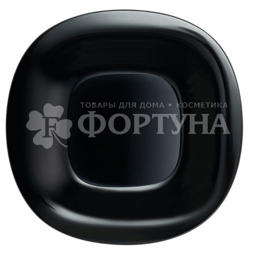 Тарелка Luminarc 19 см Нью Карин десертная артикул L9816