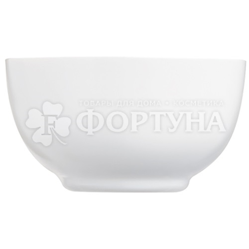 Салатник Luminarc 12 см Дивали артикул D7361