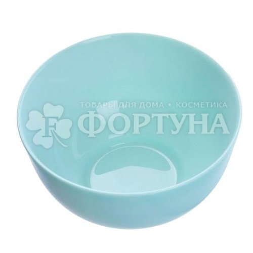 Салатник Luminarc 12 см Дивали Лайт Тюркуаз артикул D7361