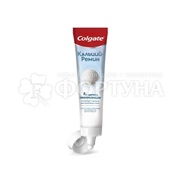 Зубная паста Colgate 100 мл Кальций-Ремин