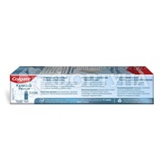 Зубная паста Colgate 100 мл Кальций-Ремин