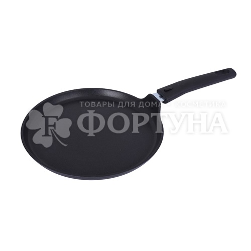 Сковорода Kukmara 24 см блинная