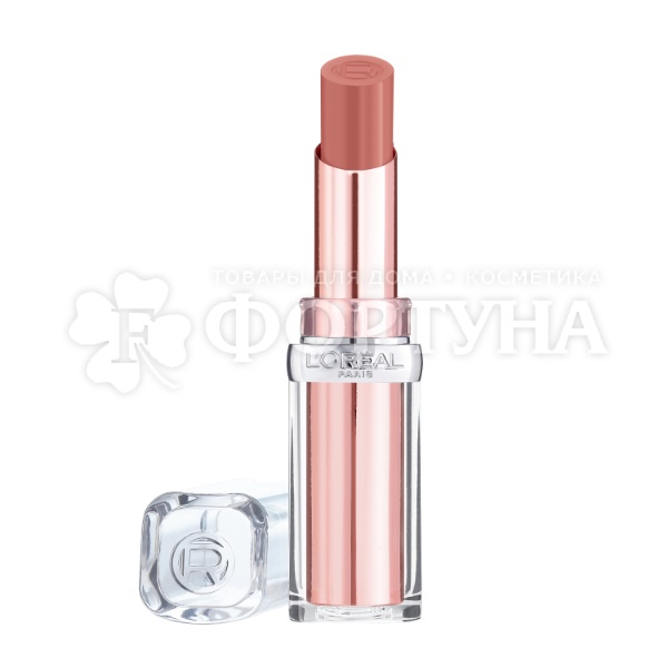 Бальзам для губ L'oreal Color Riche Glow 642