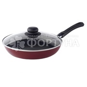 Сковорода 24 см Expert New Scovo