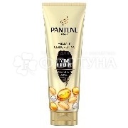 Сыворотка для волос Pantene Pro V 200 мл Густые и крепкие