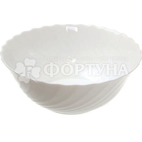 Салатник Luminarc 18 см ТРИАНОН артикул Н4918 (N3651)