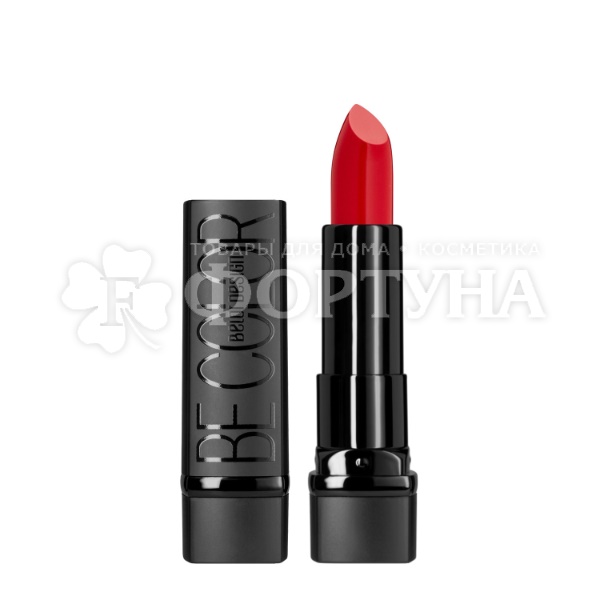 Губная помада Belor Design Be Color 130