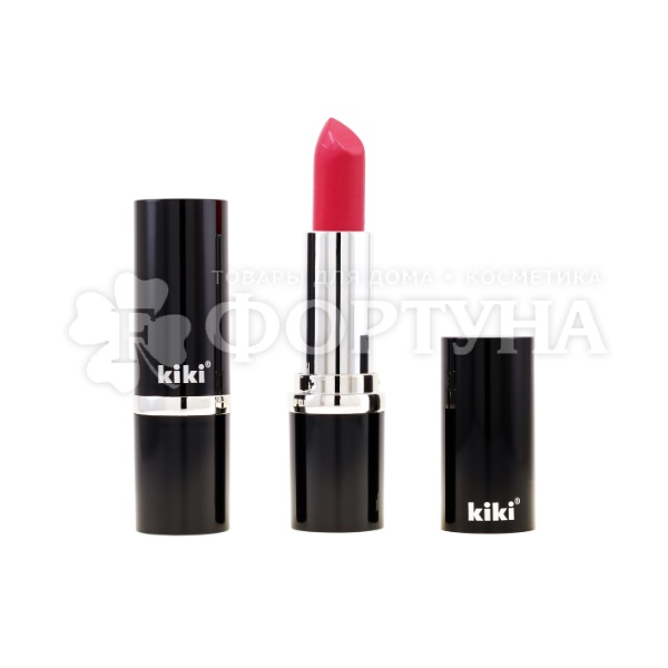 Губная помада Kiki Velvet 821