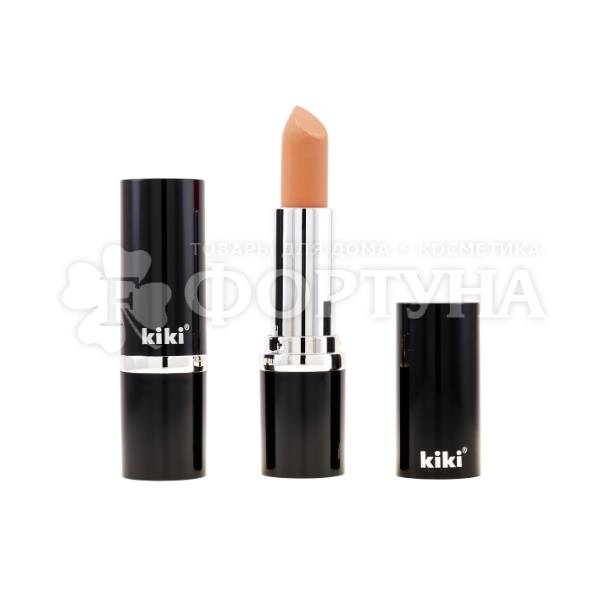 Губная помада Kiki Velvet 822