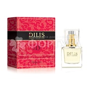 Духи Dilis Classic Collection 30 мл №13