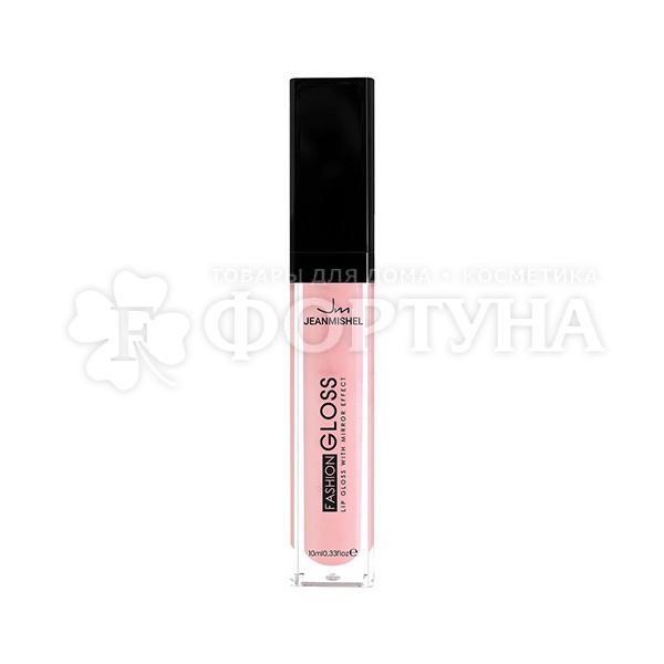 Блеск для губ Jeanmishel Gloss 11
