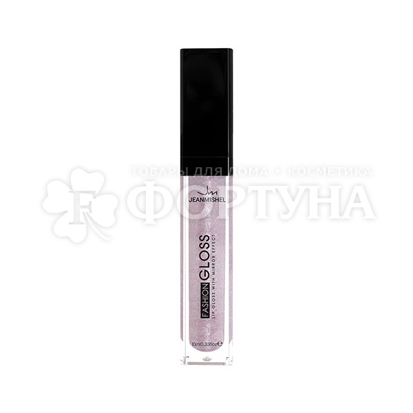 Блеск для губ Jeanmishel Gloss 15