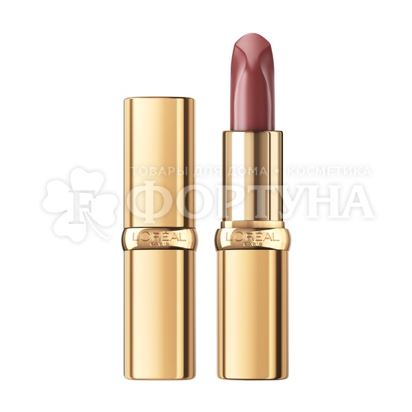 Губная помада L'oreal Color Riche Nude 570