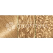 Краска для волос Color Naturals 9 Ваниль