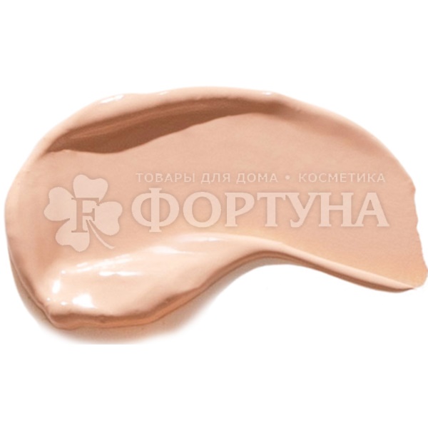 Консилер Stellary Super cover 01