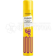 Лак для волос Concept Fusion 400 мл Сильной фиксации
