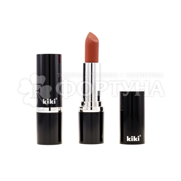 Губная помада Kiki Velvet 806