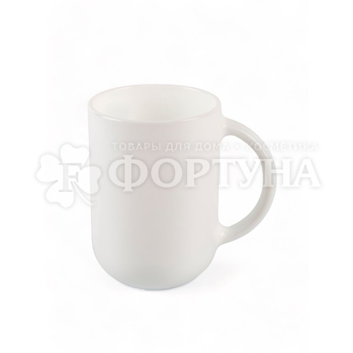 Кружка 310 мл TROQUET артикул V6810