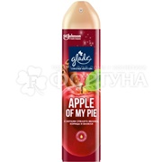 Освежитель воздуха Glade 300 л Яблоко и корица