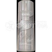Оттеночный шампунь Estel Love Ton 150 мл Платиновый