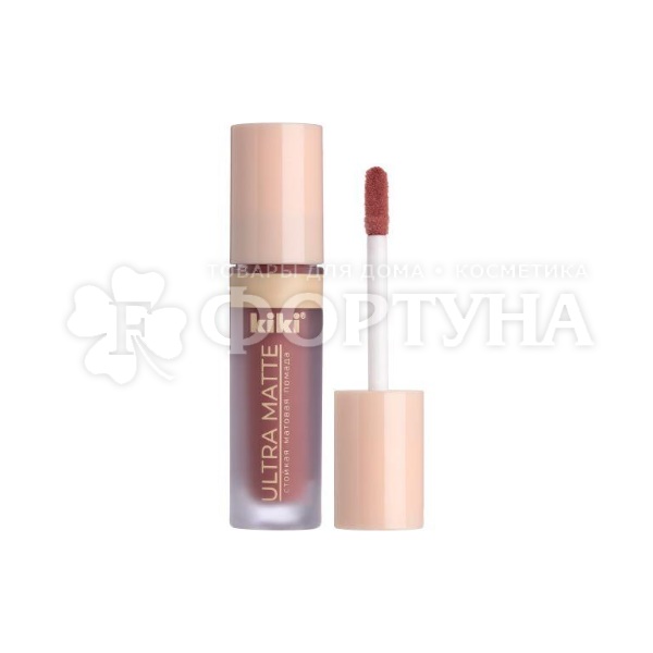 Губная помада Kiki Ultra Matte 309