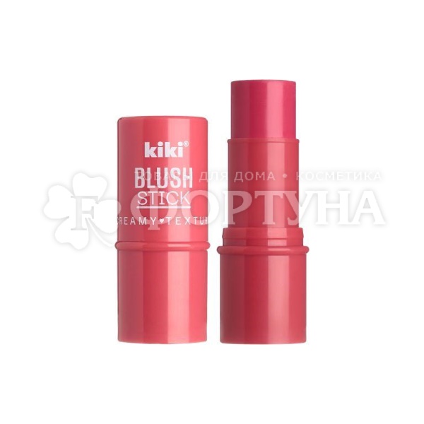 Румяна Kiki Blush Stick 904