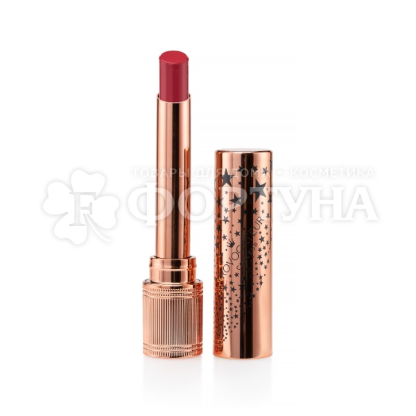 Помада-бальзам PROVOKATEUR Happy Lips т.82
