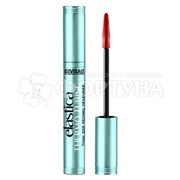 Тушь Luxvisage Elastica Thermo Tubing