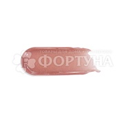 Блеск для губ Luxvisage Icon Lips glossy volume т.503