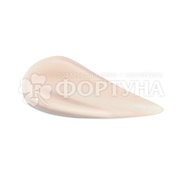 Консилер Luxvisage ULTRA HD soft focus 12H т.11