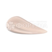 Консилер Luxvisage ULTRA HD soft focus 12H т.12
