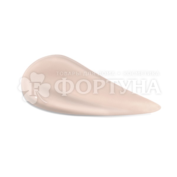 Консилер Luxvisage ULTRA HD soft focus 12H т.12