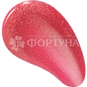 Блеск для губ Stellary Lipgloss Big Lips тон 06