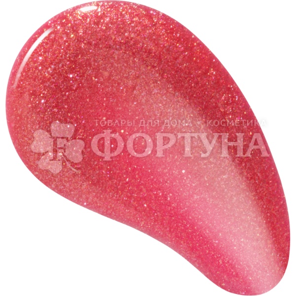 Блеск для губ Stellary Lipgloss Big Lips тон 06