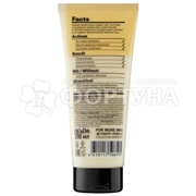 Баттер для тела Organic Shop 250 мл Milky Pineapple