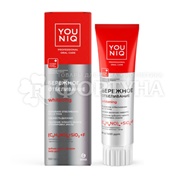 Зубная паста YOUNIQ 100 г Отбеливающая