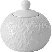 Сахарница 310 мл Beatrix Frozen