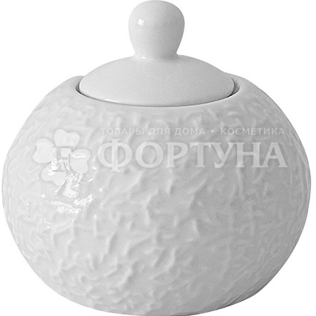 Сахарница 310 мл Beatrix Frozen