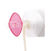 Шампунь Active CARE & BEAUTY 350 мл С корнем женьшеня, цветком гибискуса и витамином В6 Защита от выпадения волос