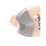 Кондиционер для волос Active 400 мл С экстрактом розового риса для нормальных волос