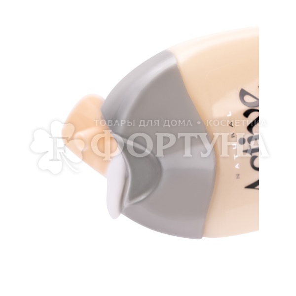 Кондиционер для волос Active 400 мл С экстрактом розового риса для нормальных волос