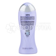 Кондиционер для волос Active 400 мл С экстрактом цветов апельсина и жемчужным протеином для поврежденных, окрашенных