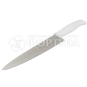 Нож Tramontina  Athus 20 см кухонный