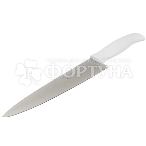 Нож Tramontina  Athus 20 см кухонный