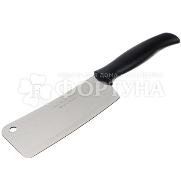 Топор Tramontina  Athus 12.7 см