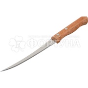 Нож Tramontina  Dynamic 12,7 см для томатов