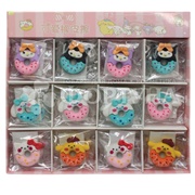 Ластик Друзья в ас-те 77023