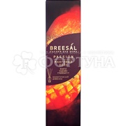 Освежитель воздуха Breesal Passion 70 мл Диф. Манговый шейк