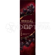 Освежитель воздуха Breesal Passion 70 мл Диф. Черная смородина